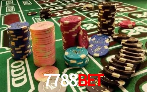 Instant EasyPaisa 7788bet