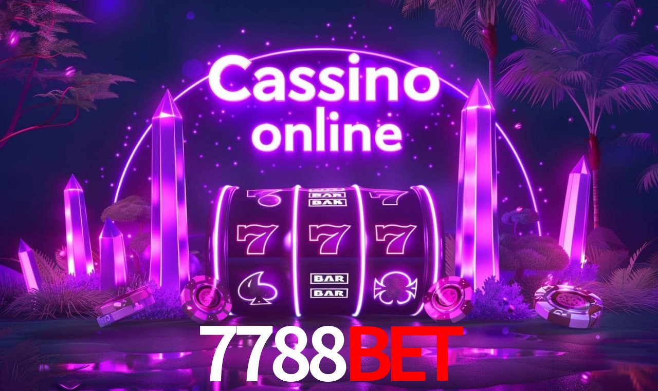 Basketball Betting 7788bet