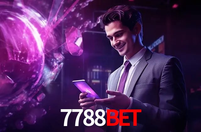 Live Casino 7788bet