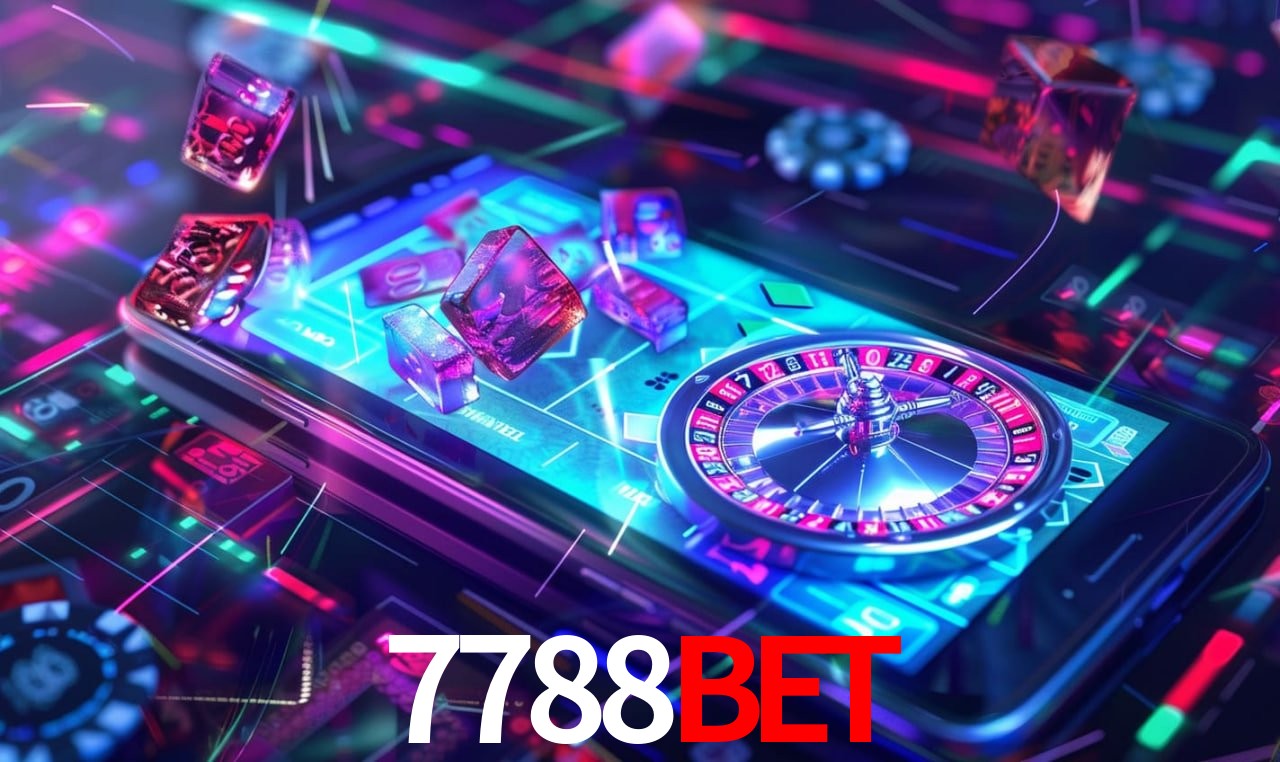 Spaceman Game 7788bet